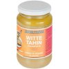 Horizon Tahini biele Bio 350 g