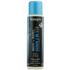 Grangers Wash + Repel Down 2 in 1 300 ml