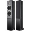 AUDIOVECTOR R 3 Arreté - černý jasan