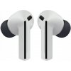 Bezdrôtové slúchadlá do uší Samsung Galaxy Buds3 FE ANC Sivé R420