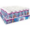 DODO Bublifuk My Little Pony 1ks - mix variant či farieb