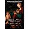 Hebrew Myths - Raphael Patai, Robert Graves
