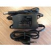 Adaptér: 12V/1A ku kamerám SCE 30, SCE 35