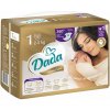 Dada Extra care veľ. 1 - 26 ks (2-5 kg)