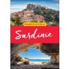 Sardinie