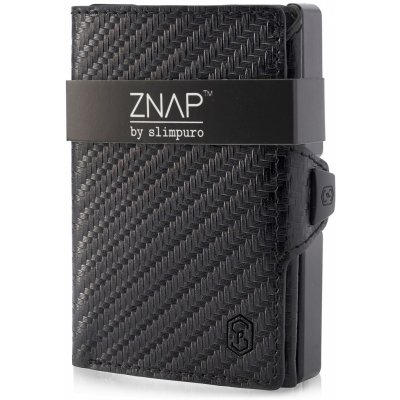 Slimpuro ZNAP RFID ochrana 52 2DY3 PBS1