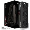 XFX Radeon RX-9070XT Swift Triple fan Gaming Edition 16GB GDDR6 RX-97TSWF3B9