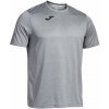 Joma Futbalový dres T SHIRT COMBI GREY