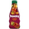 Develey Sour cream sauce 250ml