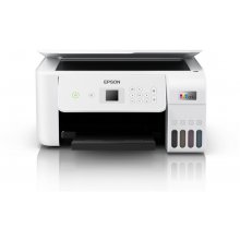 Epson L3266