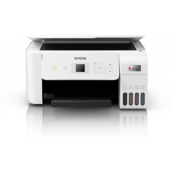 Epson L3266 od 187,19 € - Heureka.sk