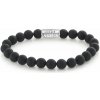 Rebel & Rose RR-80021-S-M