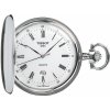 TISSOT T83.6.553.13, Originálna distribúcia SK