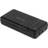 PowerBank KRUGER & MATZ KM0906 20 000 mAh Li-pol
