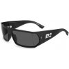 Dsquared2 D20140/S 807/IR