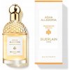 Guerlain Aqua Allegoria Mandarine Basilic toaletná voda dámska 125 ml