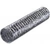 Potrubie ohybné Polyvent 605 M0 152/10
