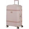 Samsonite IMAGE Spinner81/30 EXP Rose 125 l 154694