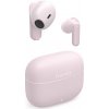 Hama Bluetooth slúchadlá Freedom Light II, kôstky, ružová