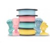 Filament PM PLA+ Pastel Pack 1,75 mm; 4x0,5 kg + Vzorky
