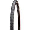 MAXXIS RAMBLER KEVLAR 700X40C 60 TPI EXO/TR/TANWALL