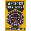 Magické obrození - Kenneth Grant