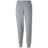 Pánske nohavice Neymar JR Creativity M 605564 06 - Puma S