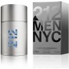 Carolina Herrera 212 MEN M EDT 50ml