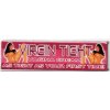 VIRGIN TIGHT 30 ML