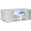 Celtex Maxi Smart 2 2 vrstvy, biele, 6 x 450 ks