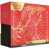 Nintendo Pokémon TCG: Scarlet & Violet - Elite Trainer Box - Koraidon
