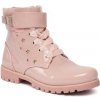 Mayoral čižmy 48388 Ružová