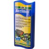 JBL Acclimol - 500 ml