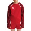 Hummel Lead 2.0 Crew Sweatshirt Kids 223749-3713