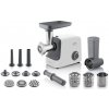 ETA 5075 90000 AMBO III, mlynček na mäso, 3x mlecie doštičky