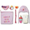 Baby Born® Sada pre novorodencov TV
