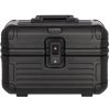 Travelite Next Beauty case Black 19 L TRAVELITE-79903-01