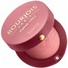 Bourjois Fard Pastel lícenka 33 Lilas D´Or 2,5 g