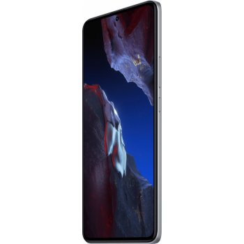 Poco F5 Pro 5G 12GB/512GB