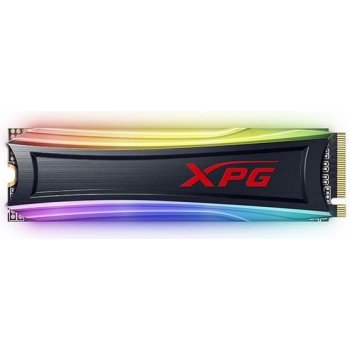 ADATA XPG S40G 256GB, AS40G-256GT-C