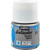 Setacolor Opaque 45 ml 91 Grey