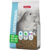 Zolux Nutrimeal Kanár 2,5 kg