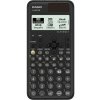 CASIO FX 991 CW (BN) (FX 991 CW (BN))