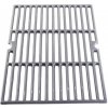 G21 Liatinový rošt pre gril Oklahoma BBQ | cena za ks