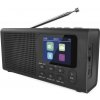 EMOS P-600B