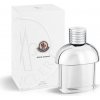 Moncler Moncler Pour Homme pánska parfumovaná voda náplň 150 ml