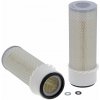 Vzduchový filter HIFI FILTER SA 11556 K