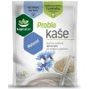 topnatur Probio KAŠA Natural instantná ryžová kaša 1x60 g