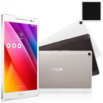 Asus ZenPad Z380C-1B021A