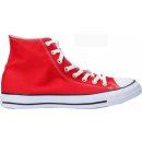 Converse Chuck Taylor All Star Hi M9621C Red